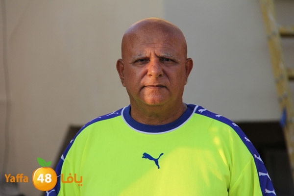 sakis family ard 826 (10).JPG